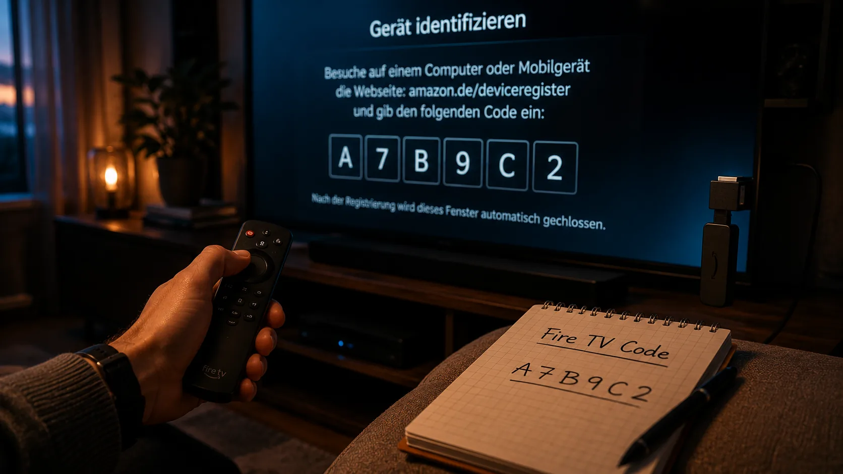Technicien surveillant des serveurs IPTV anti-freeze dans une salle de contrôle