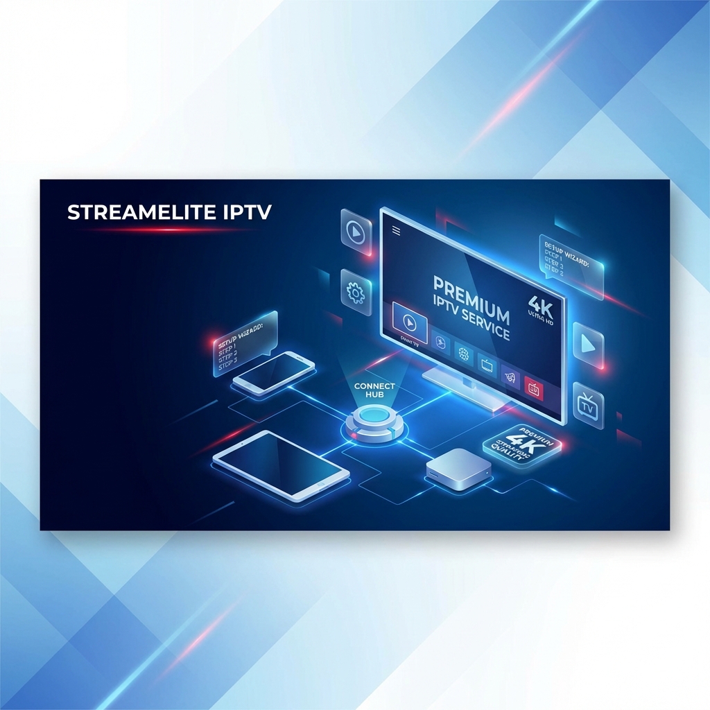 Installation Guide Image