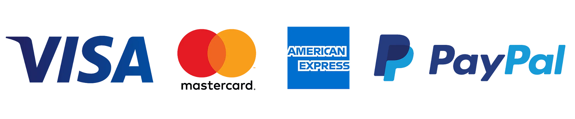 Méthodes de Paiement IPTV