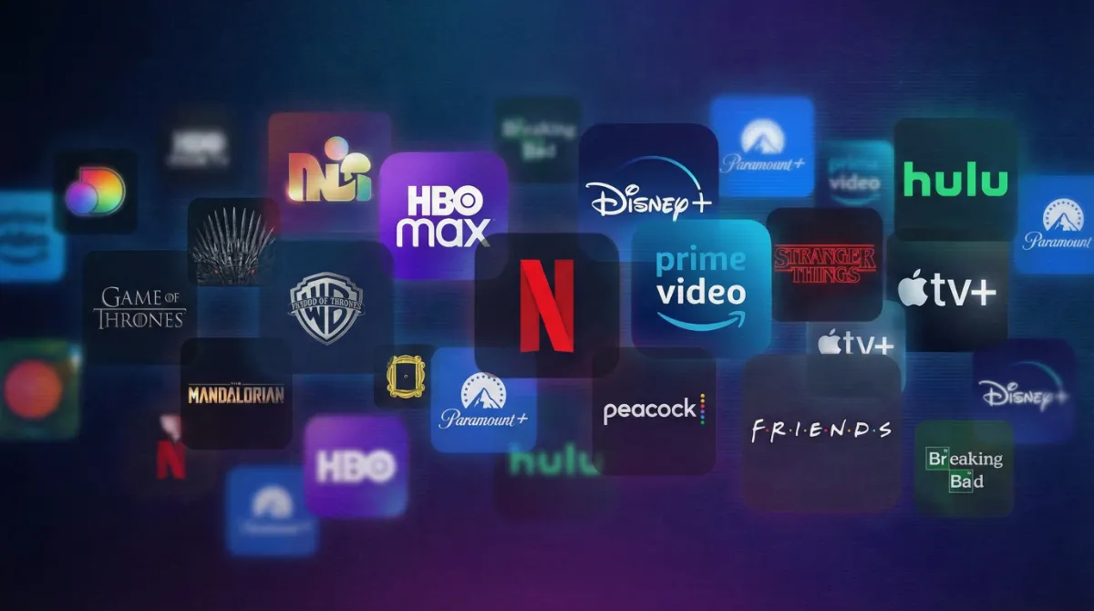 Devenir Revendeur IPTV