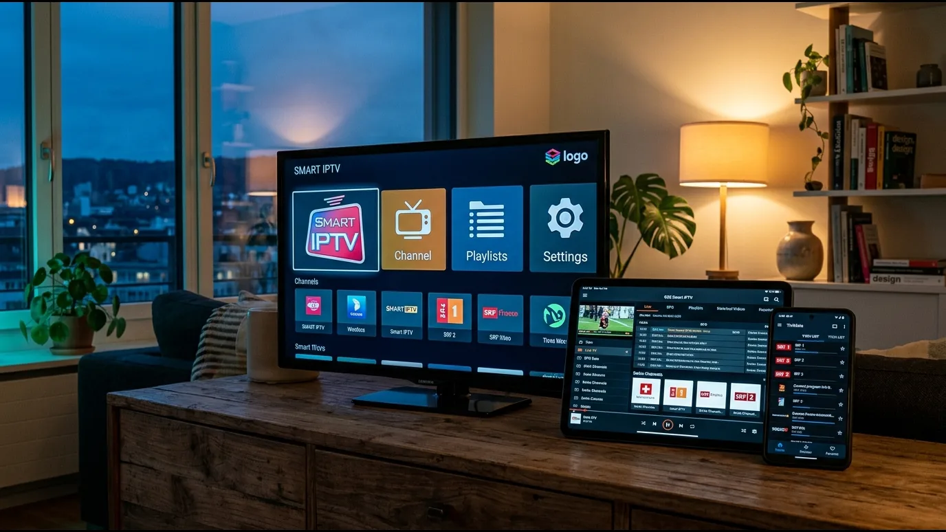 Comparatif visuel des décodeurs Orange Livebox, SFR et Bouygues Bbox